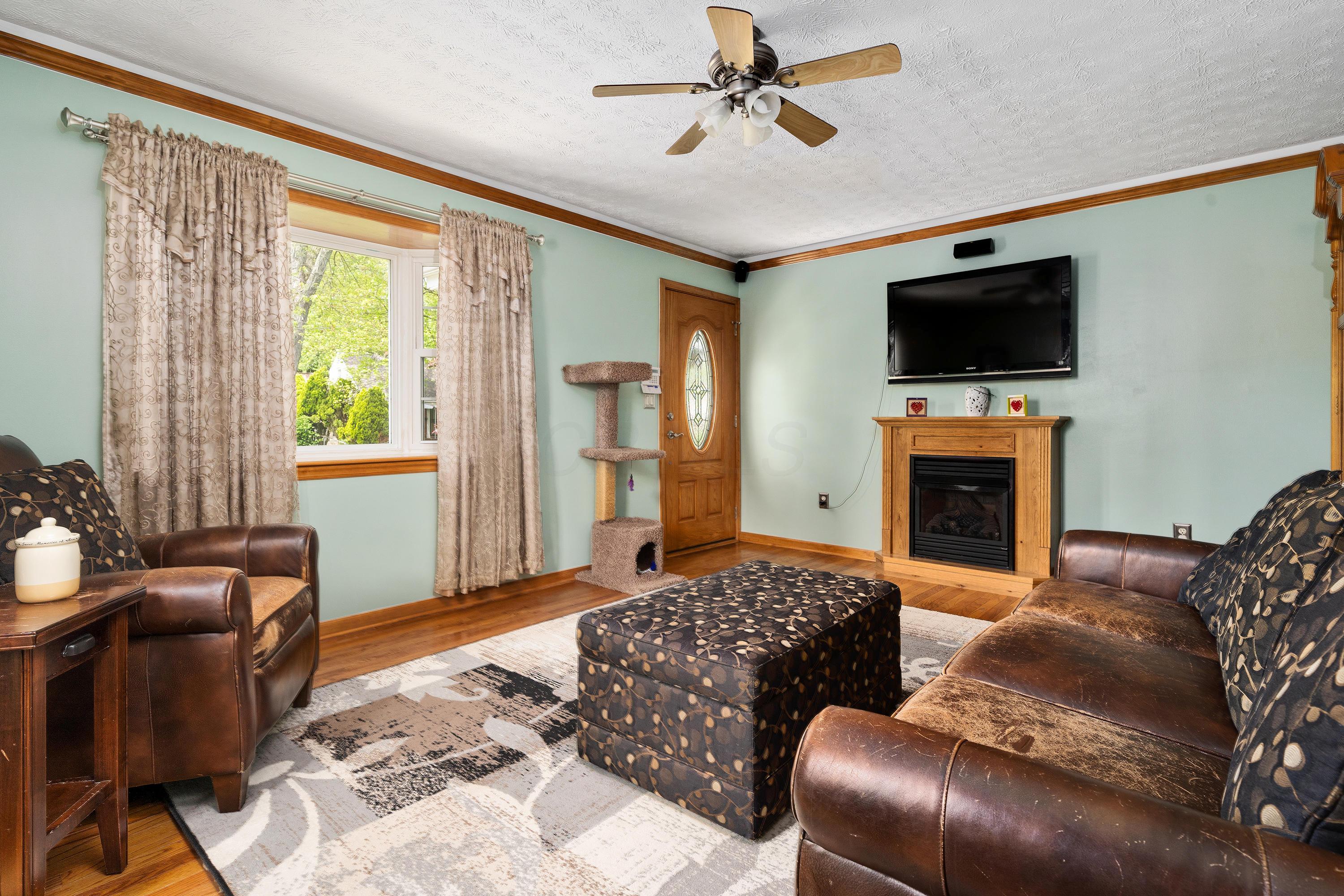 3140 Gerbert Road Columbus, OH 43224 - Photo 8 of 39 Gallery Image 8