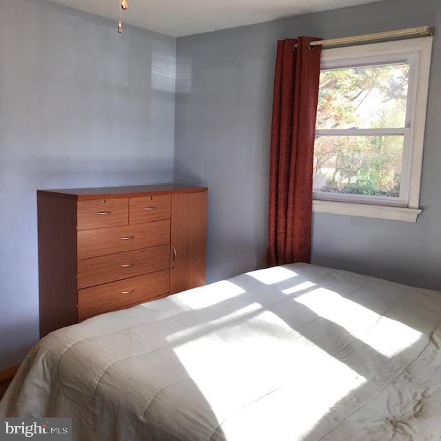 823 Rancocas Road Westampton, NJ 08060 - Photo 13 of 25 Main Bedroom