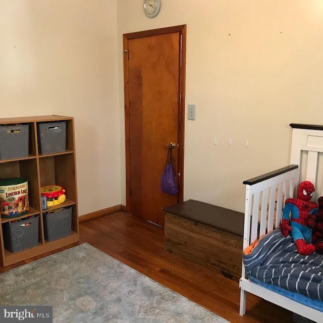 823 Rancocas Road Westampton, NJ 08060 - Photo 17 of 25 Second Bedroom