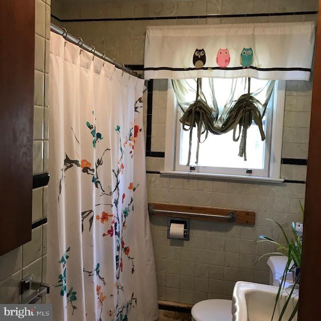 823 Rancocas Road Westampton, NJ 08060 - Photo 18 of 25 Bathroom