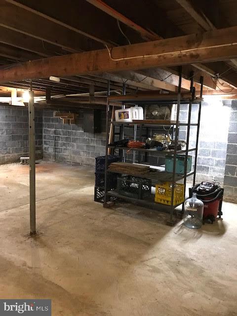 823 Rancocas Road Westampton, NJ 08060 - Photo 25 of 25 Storage in Basement