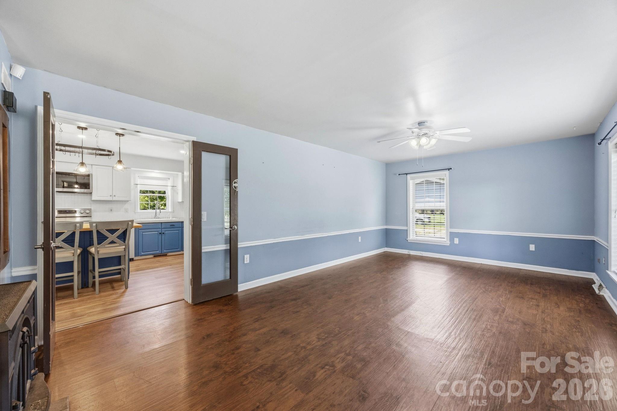 4287 Erby Road Rock Hill, SC 29730 - Photo 23 of 42