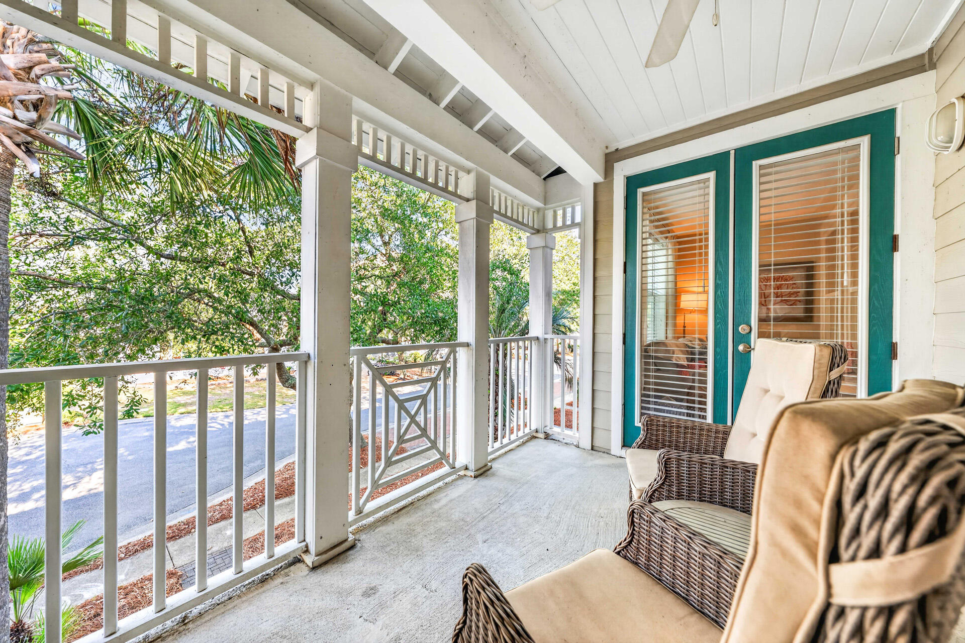 117 Village Boulevard, Unit 722 Santa Rosa Beach, FL 32459 - Photo 2 of 51 117-Village-Blvd-Unit-722