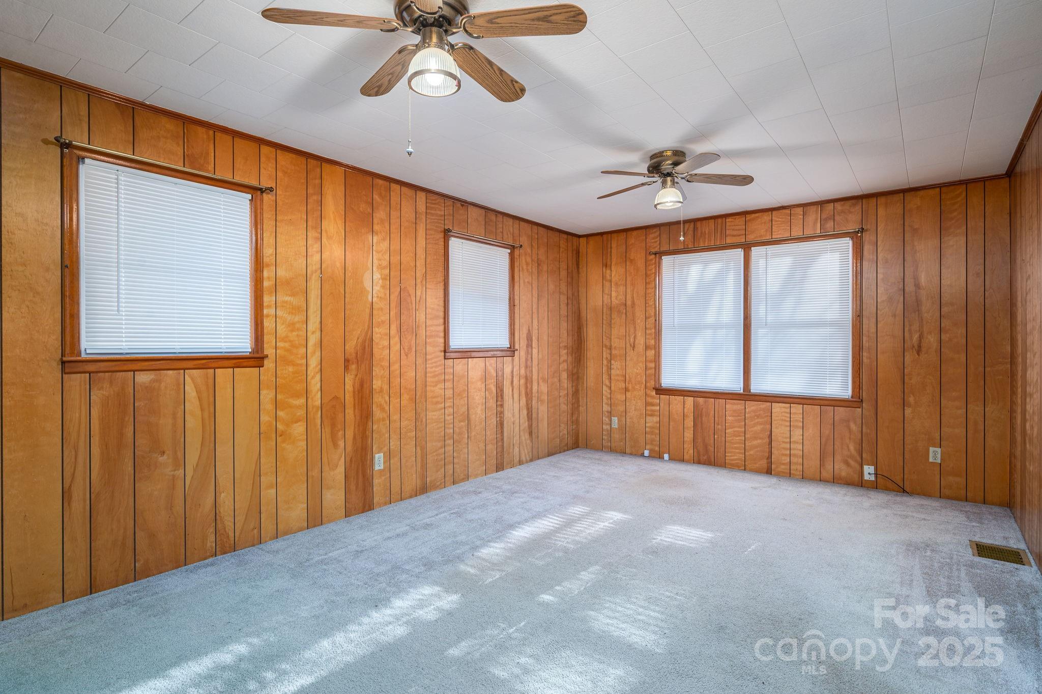 897 Calloway Road Lincolnton, NC 28092 - Photo 12 of 40