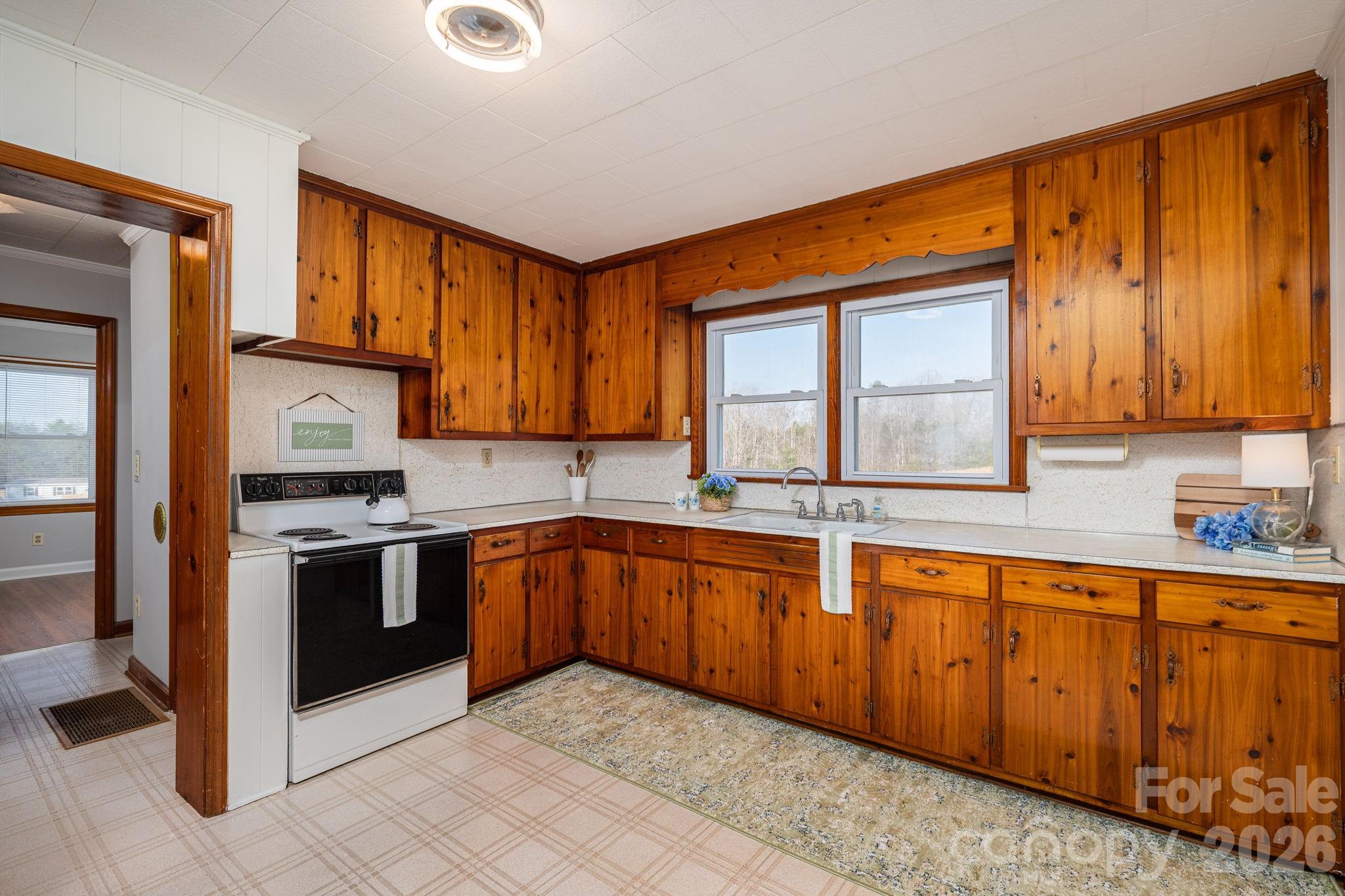 897 Calloway Road Lincolnton, NC 28092 - Photo 12 of 38