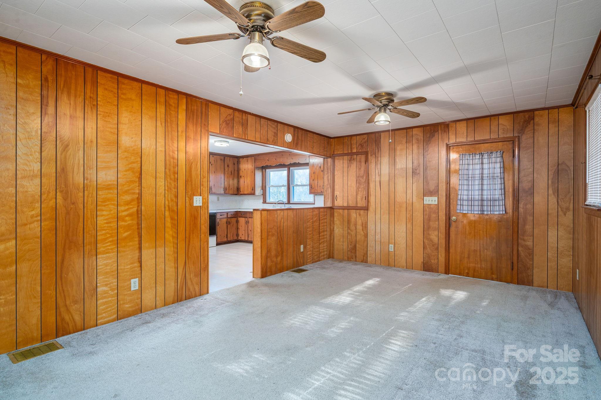 897 Calloway Road Lincolnton, NC 28092 - Photo 13 of 40