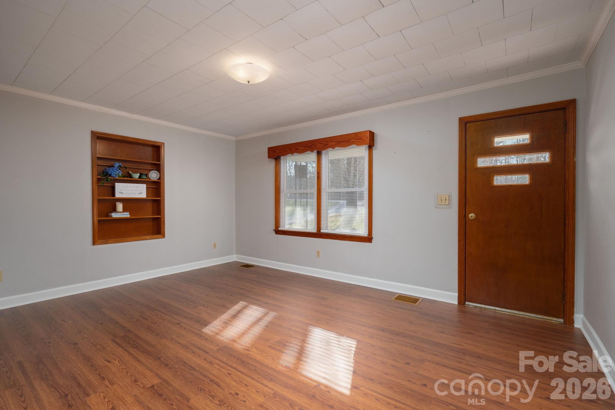 897 Calloway Road Lincolnton, NC 28092 - Photo 14 of 38