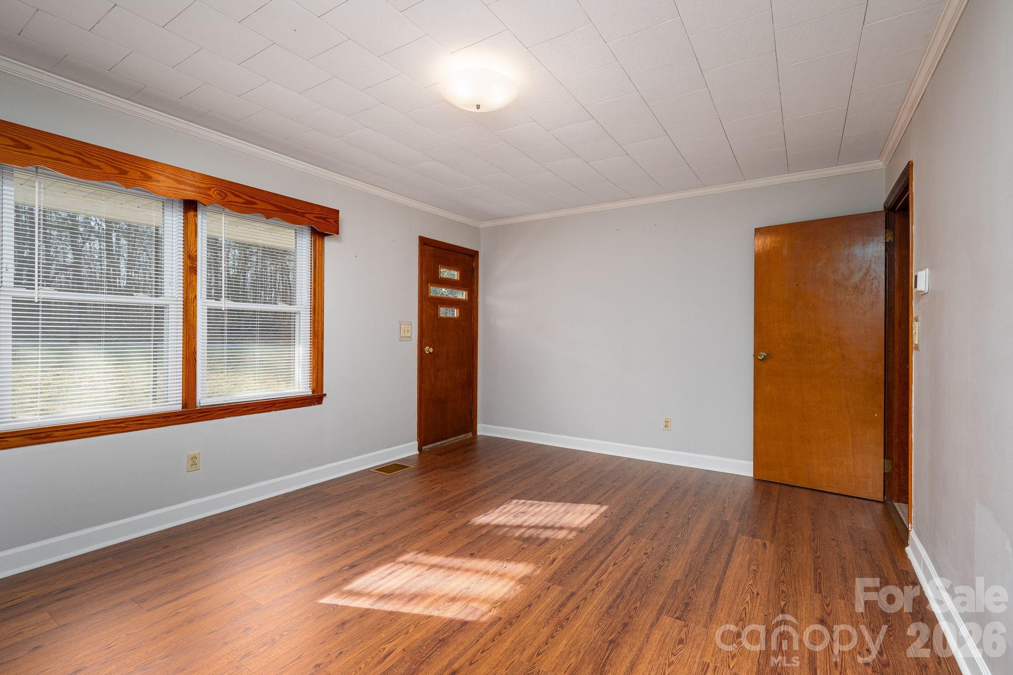 897 Calloway Road Lincolnton, NC 28092 - Photo 15 of 38