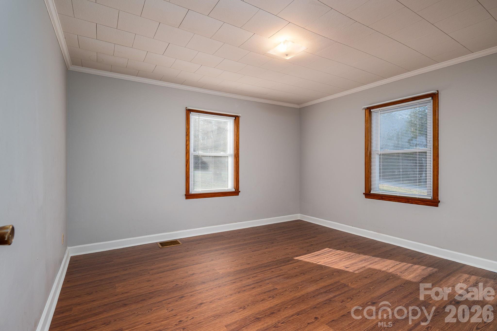 897 Calloway Road Lincolnton, NC 28092 - Photo 16 of 38