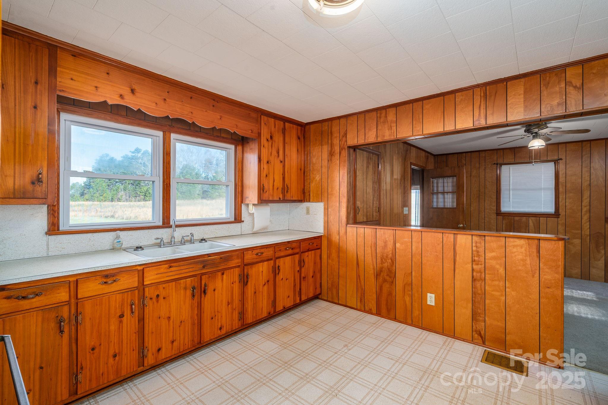 897 Calloway Road Lincolnton, NC 28092 - Photo 17 of 40