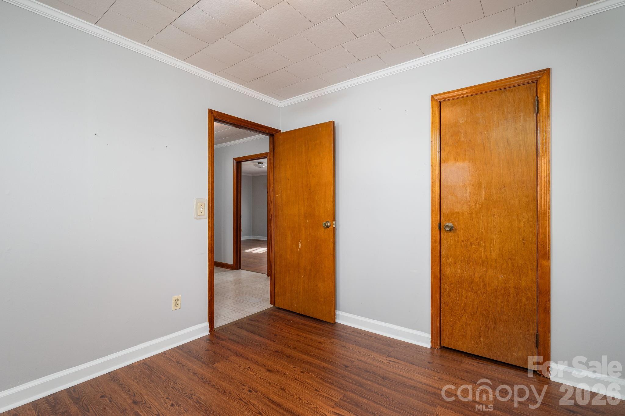 897 Calloway Road Lincolnton, NC 28092 - Photo 17 of 38