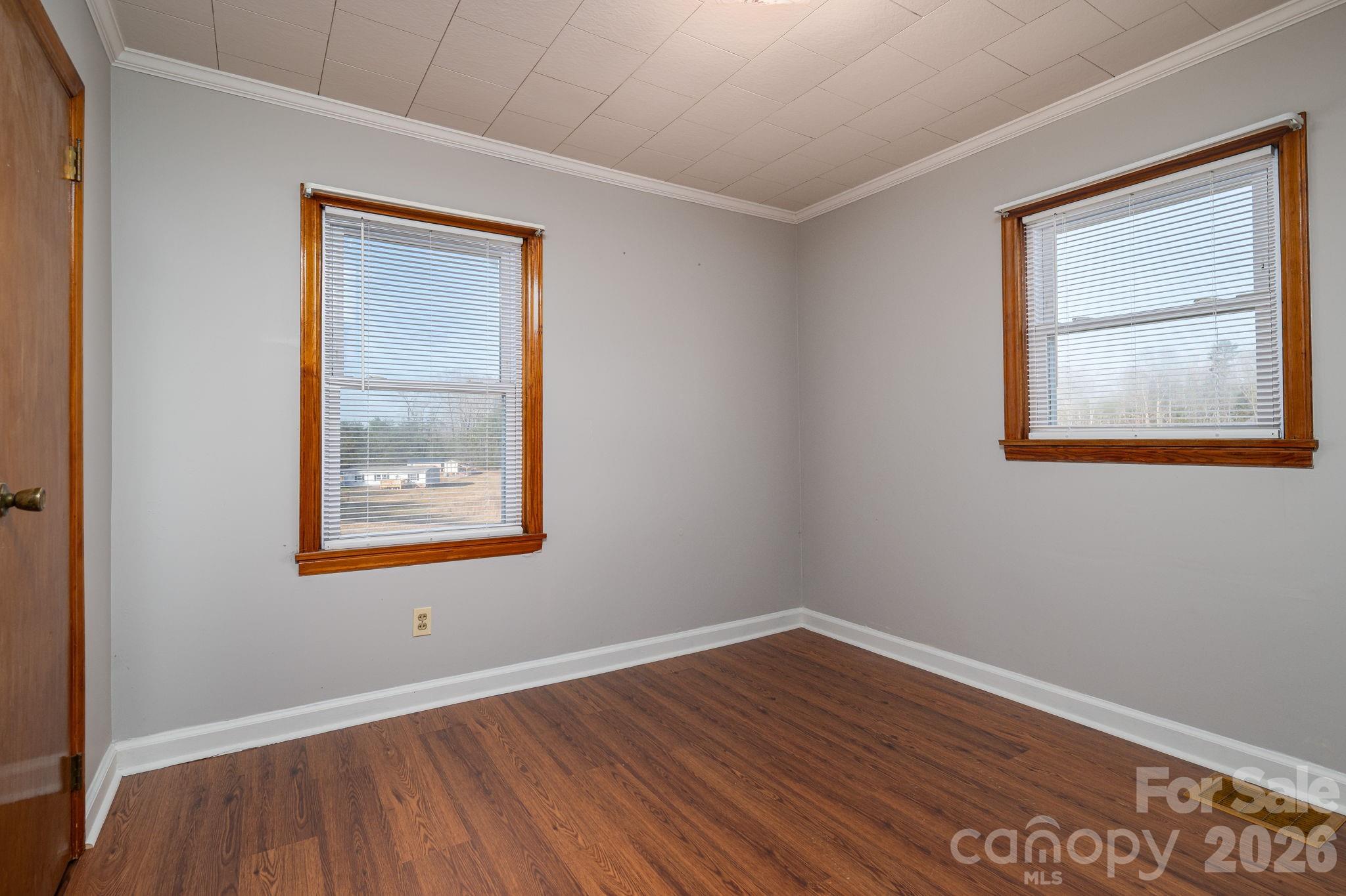897 Calloway Road Lincolnton, NC 28092 - Photo 18 of 38