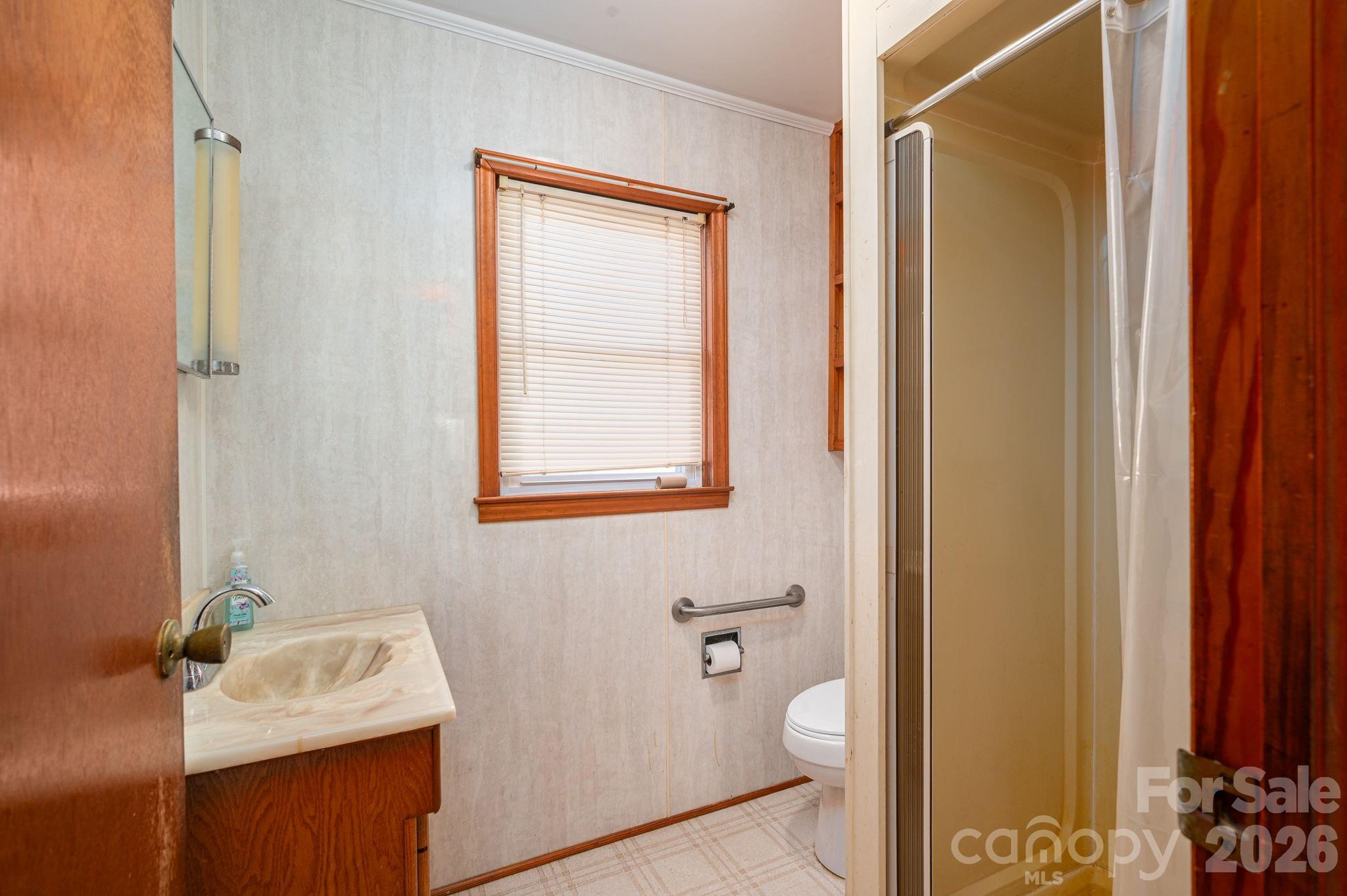 897 Calloway Road Lincolnton, NC 28092 - Photo 19 of 38