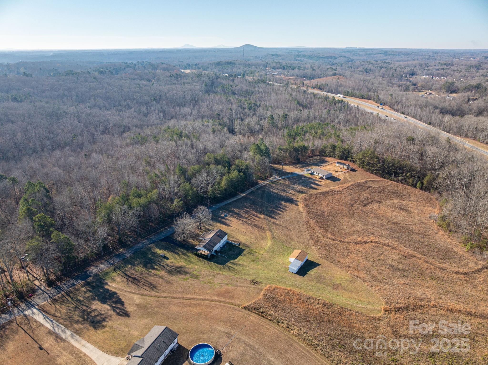 897 Calloway Road Lincolnton, NC 28092 - Photo 2 of 40