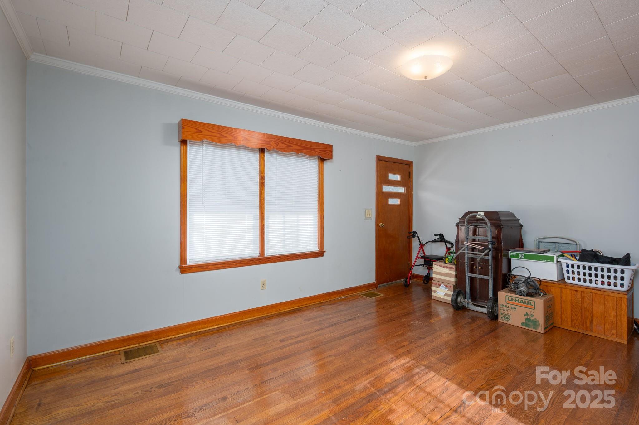 897 Calloway Road Lincolnton, NC 28092 - Photo 21 of 40