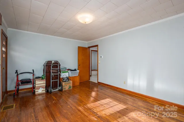 $249,900 | 897 Calloway Road, Lincolnton, NC 28092