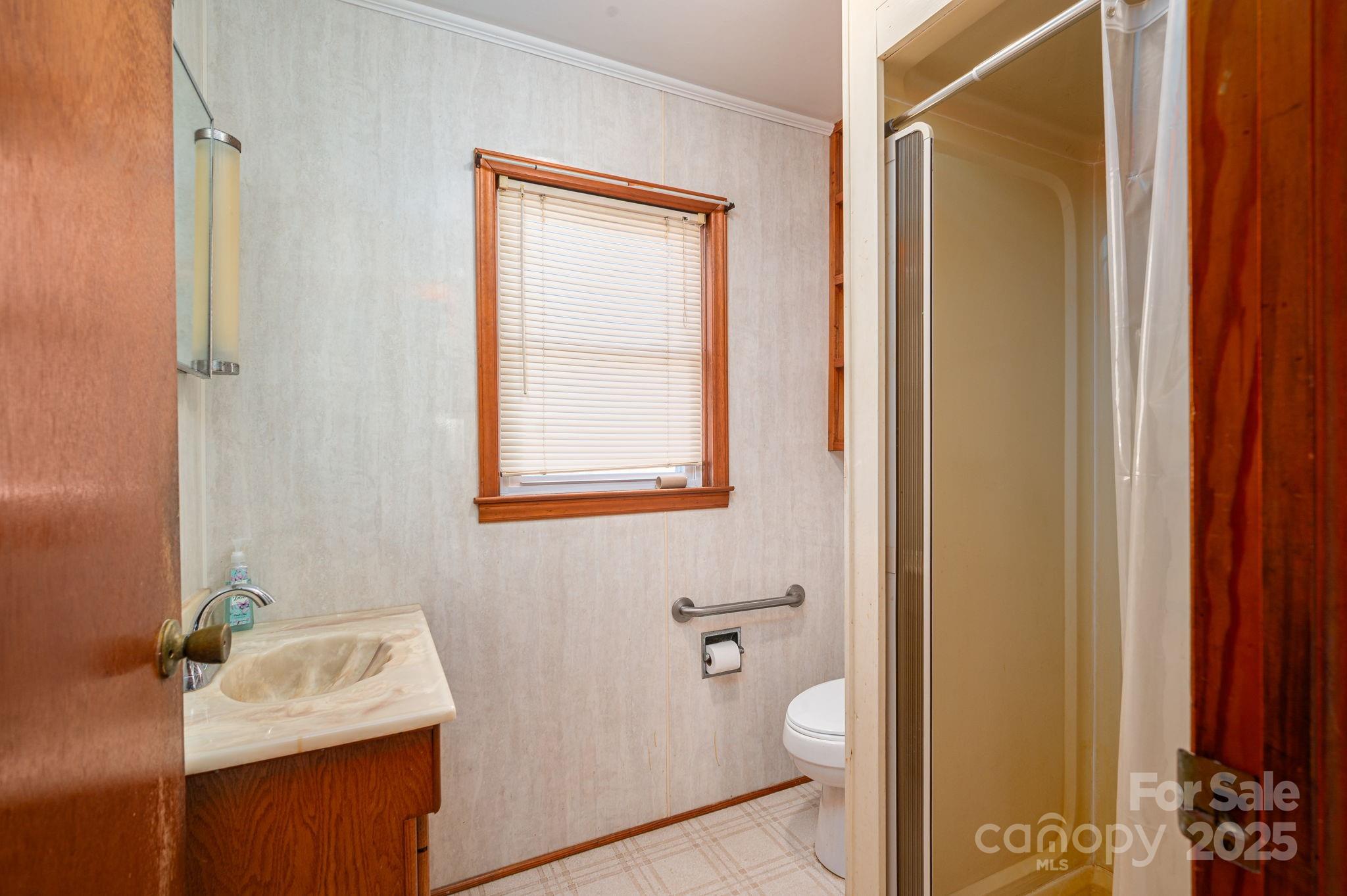 897 Calloway Road Lincolnton, NC 28092 - Photo 23 of 40