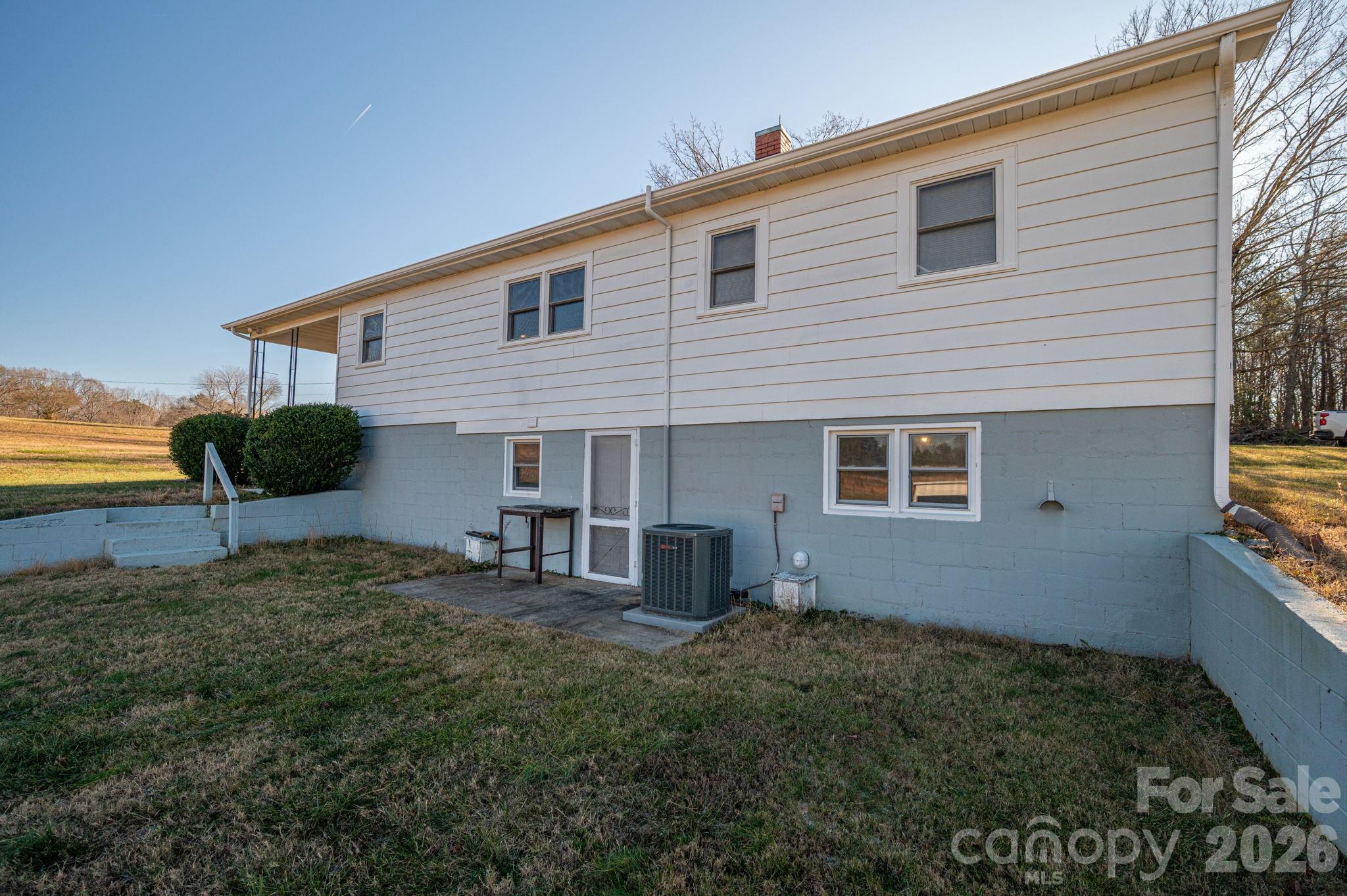 897 Calloway Road Lincolnton, NC 28092 - Photo 24 of 38