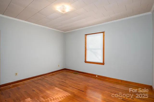 $249,900 | 897 Calloway Road, Lincolnton, NC 28092