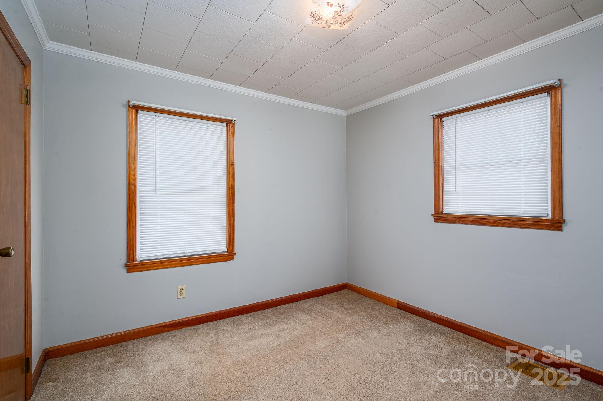 897 Calloway Road Lincolnton, NC 28092 - Photo 26 of 40