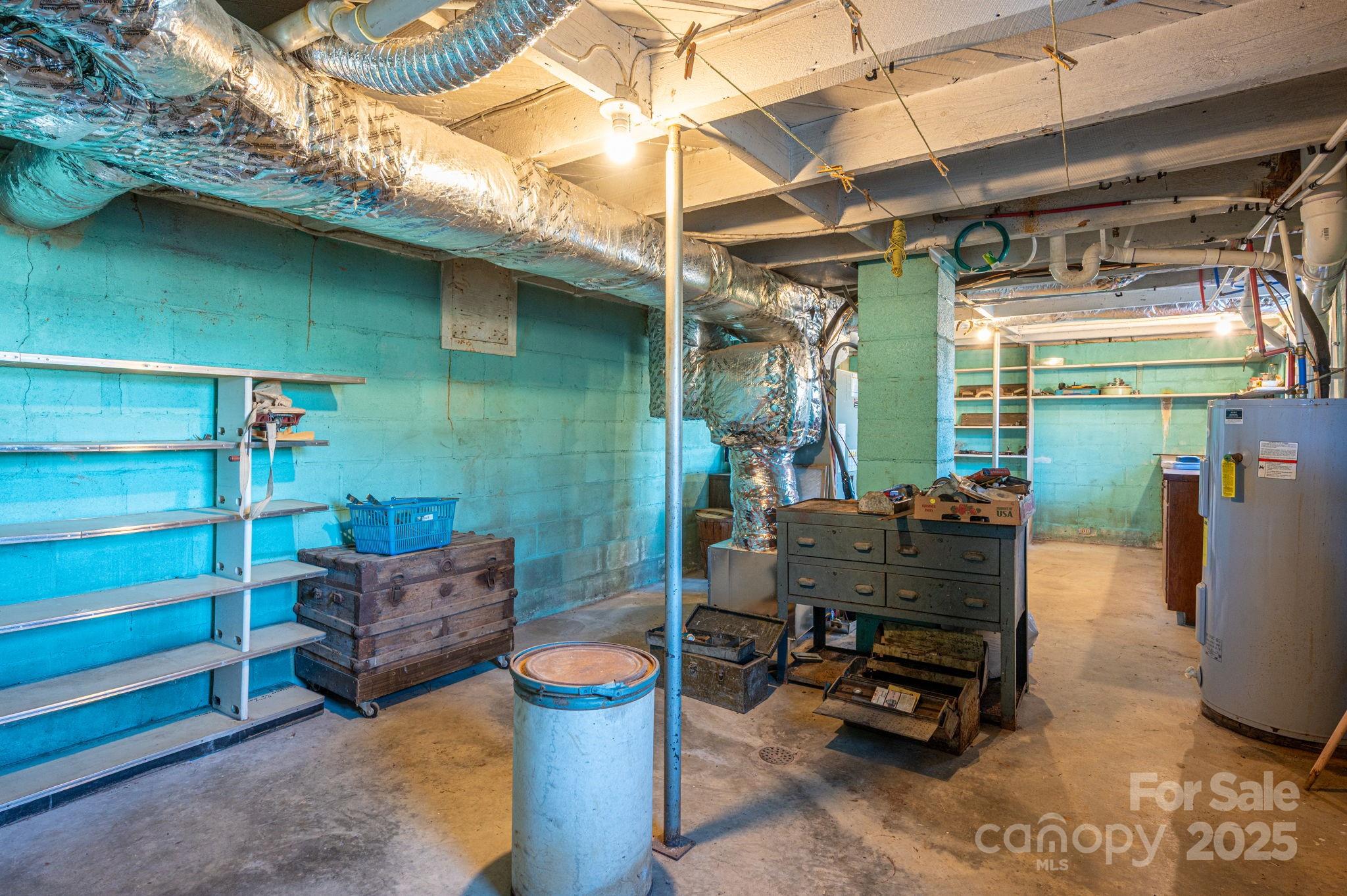 897 Calloway Road Lincolnton, NC 28092 - Photo 30 of 40