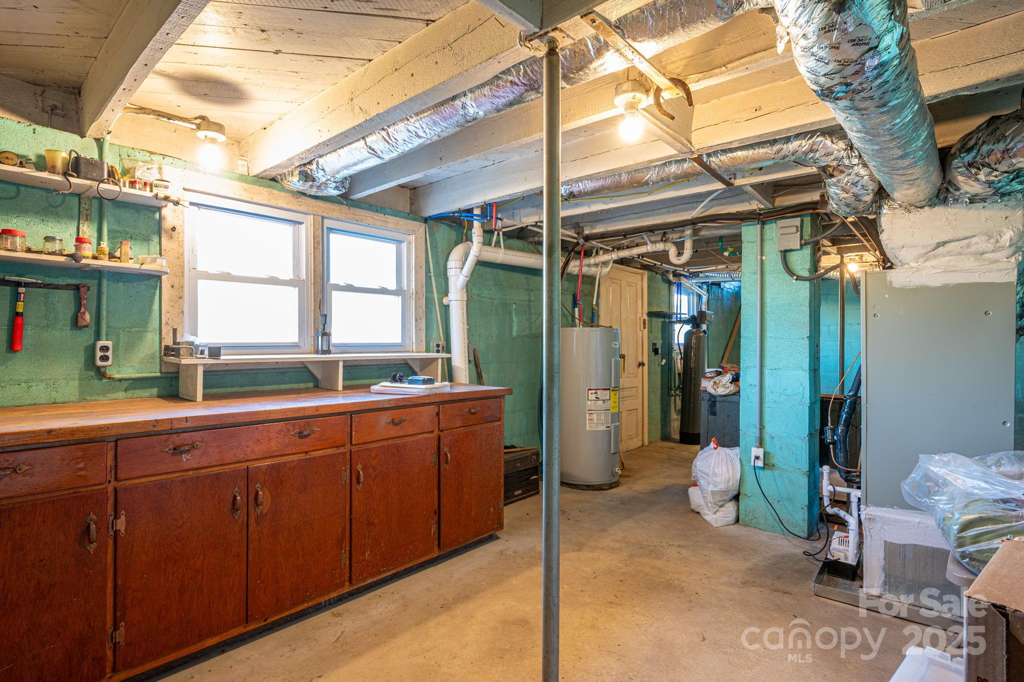 897 Calloway Road Lincolnton, NC 28092 - Photo 31 of 40