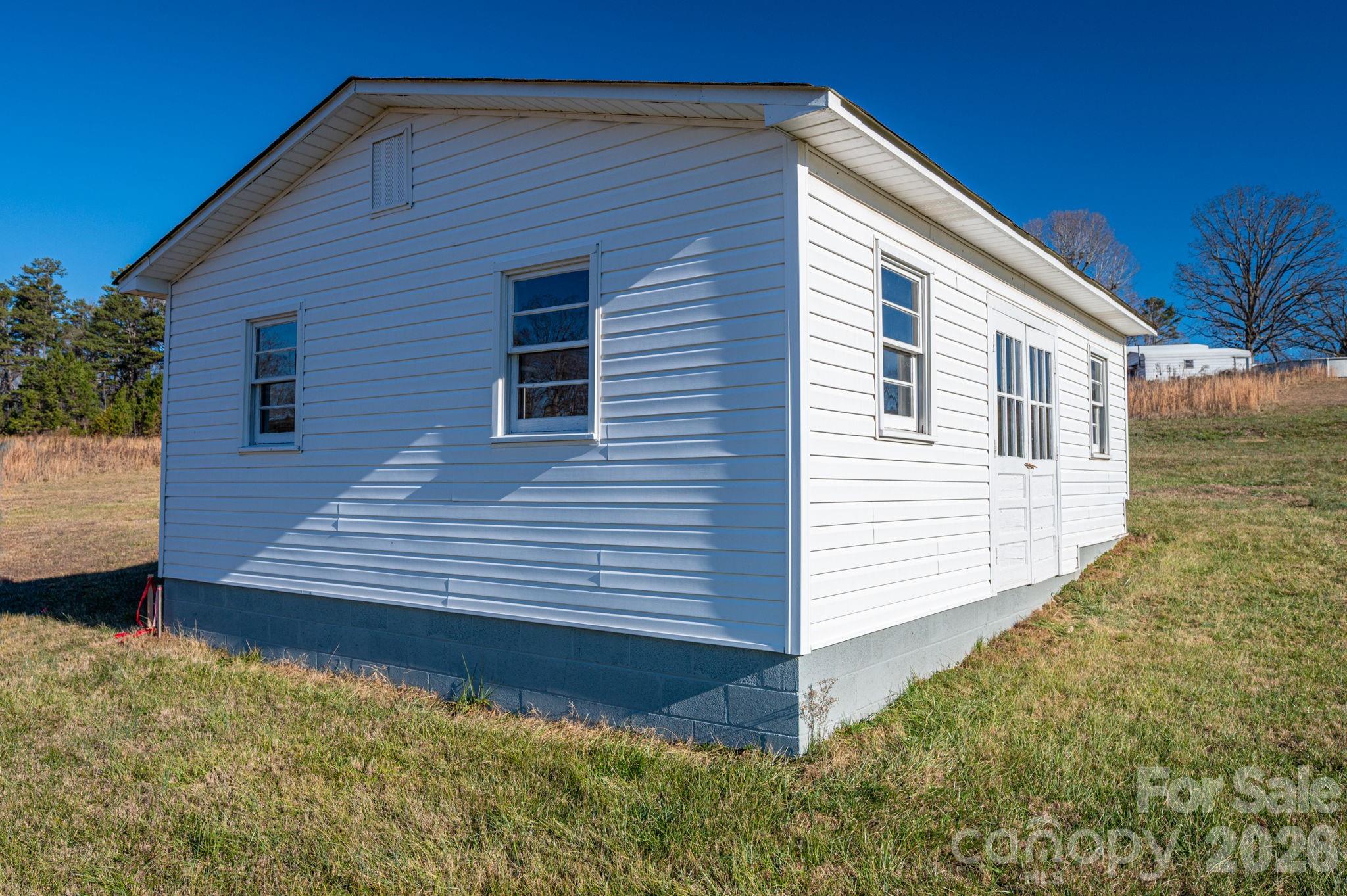 897 Calloway Road Lincolnton, NC 28092 - Photo 33 of 38