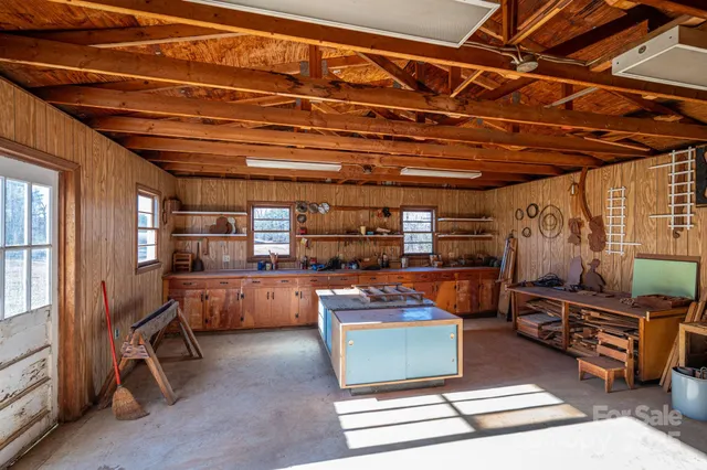 $249,900 | 897 Calloway Road, Lincolnton, NC 28092