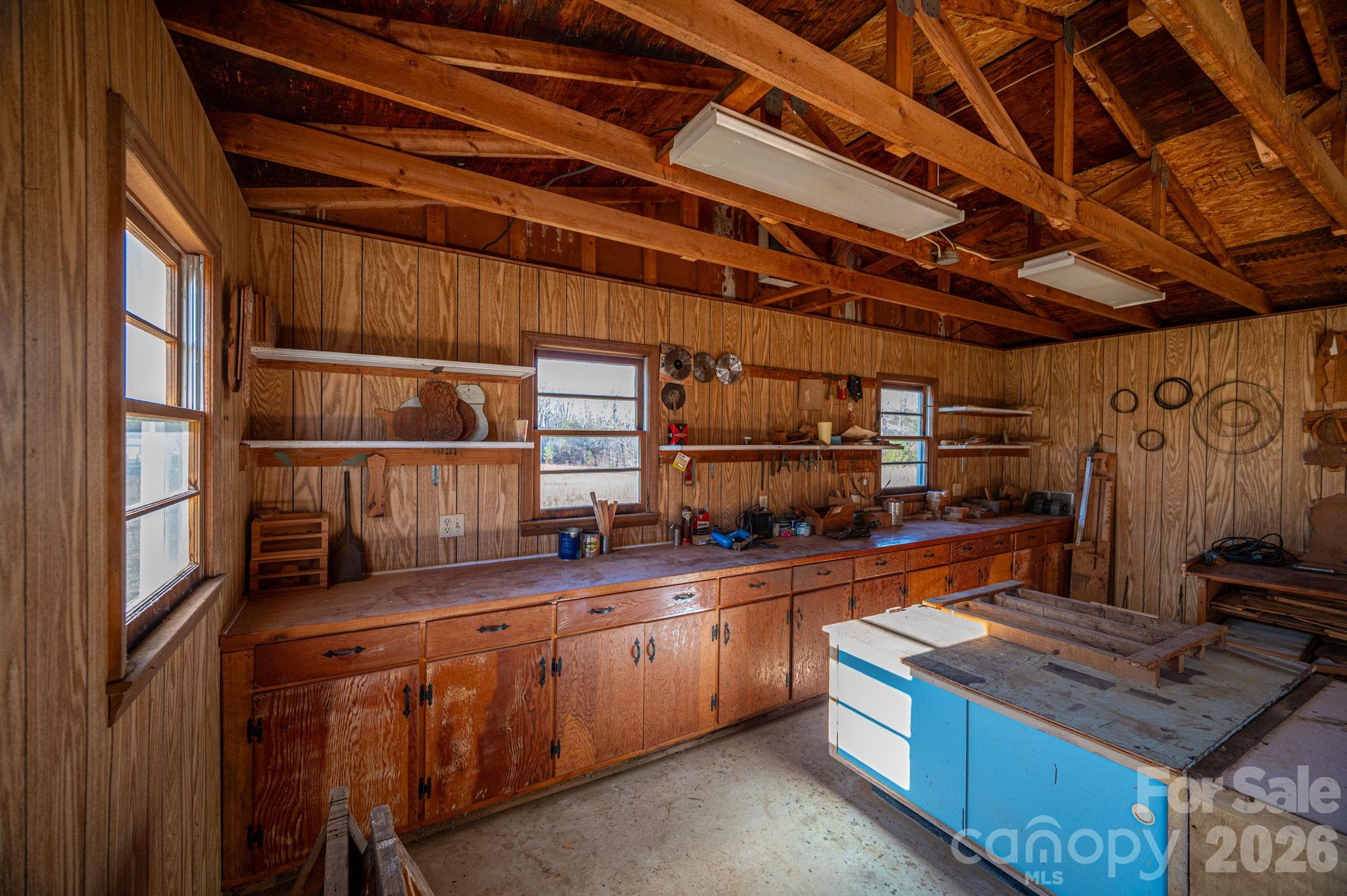 897 Calloway Road Lincolnton, NC 28092 - Photo 37 of 38