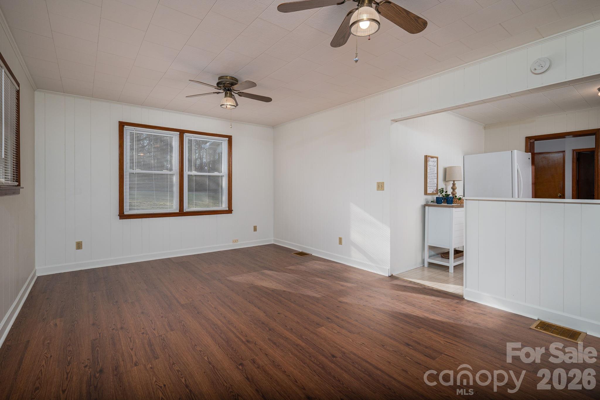 897 Calloway Road Lincolnton, NC 28092 - Photo 6 of 38