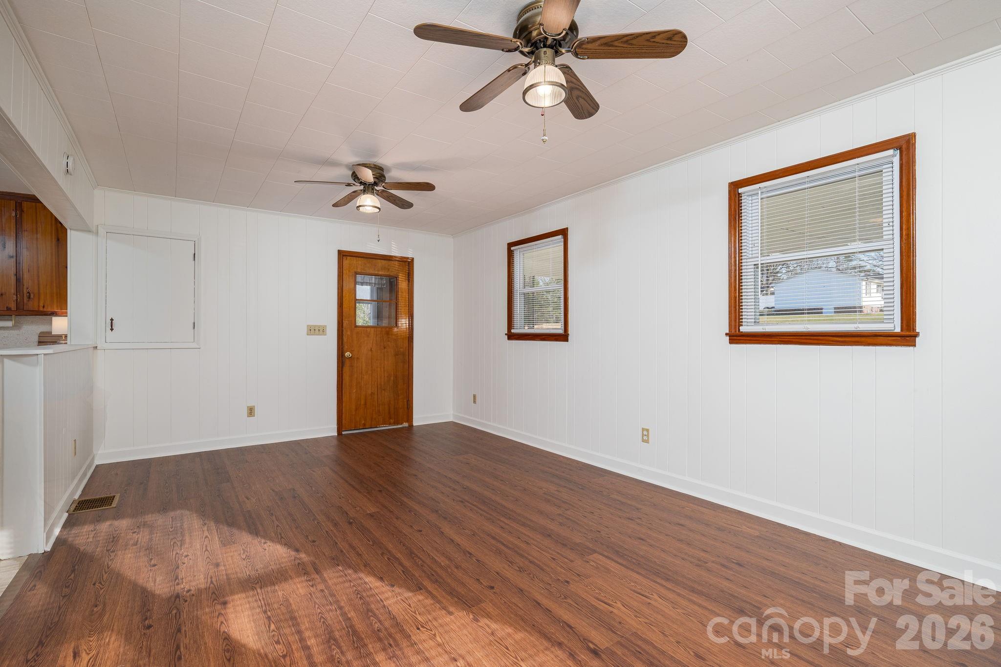 897 Calloway Road Lincolnton, NC 28092 - Photo 9 of 38