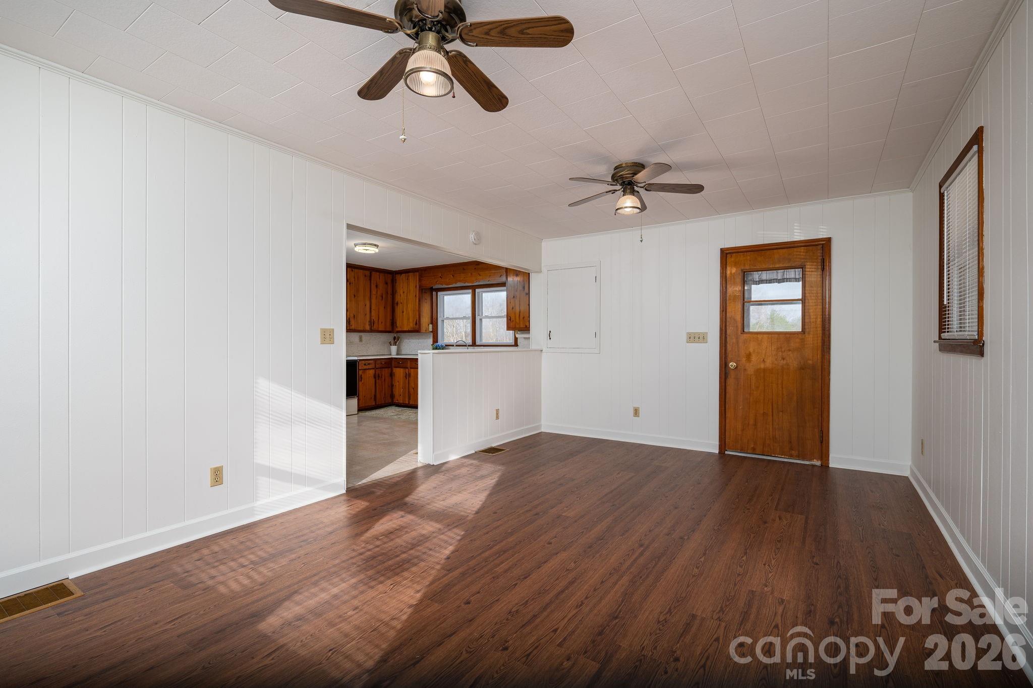 897 Calloway Road Lincolnton, NC 28092 - Photo 10 of 38