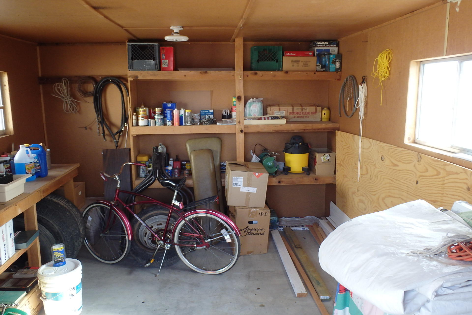 27945 Frame Avenue Bouse, AZ 85325 - Photo 11 of 12 P1250033