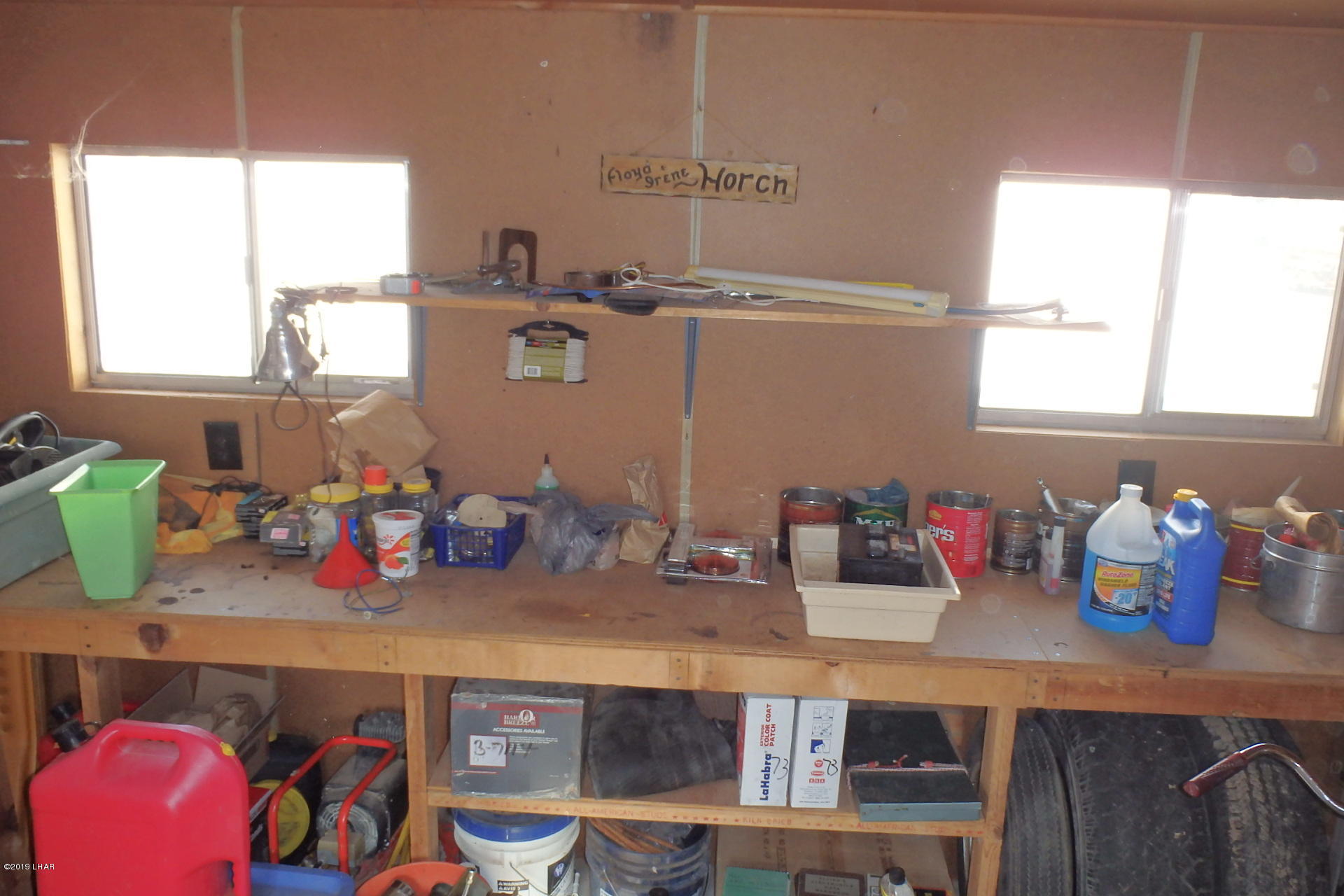 27945 Frame Avenue Bouse, AZ 85325 - Photo 12 of 12 P1250034