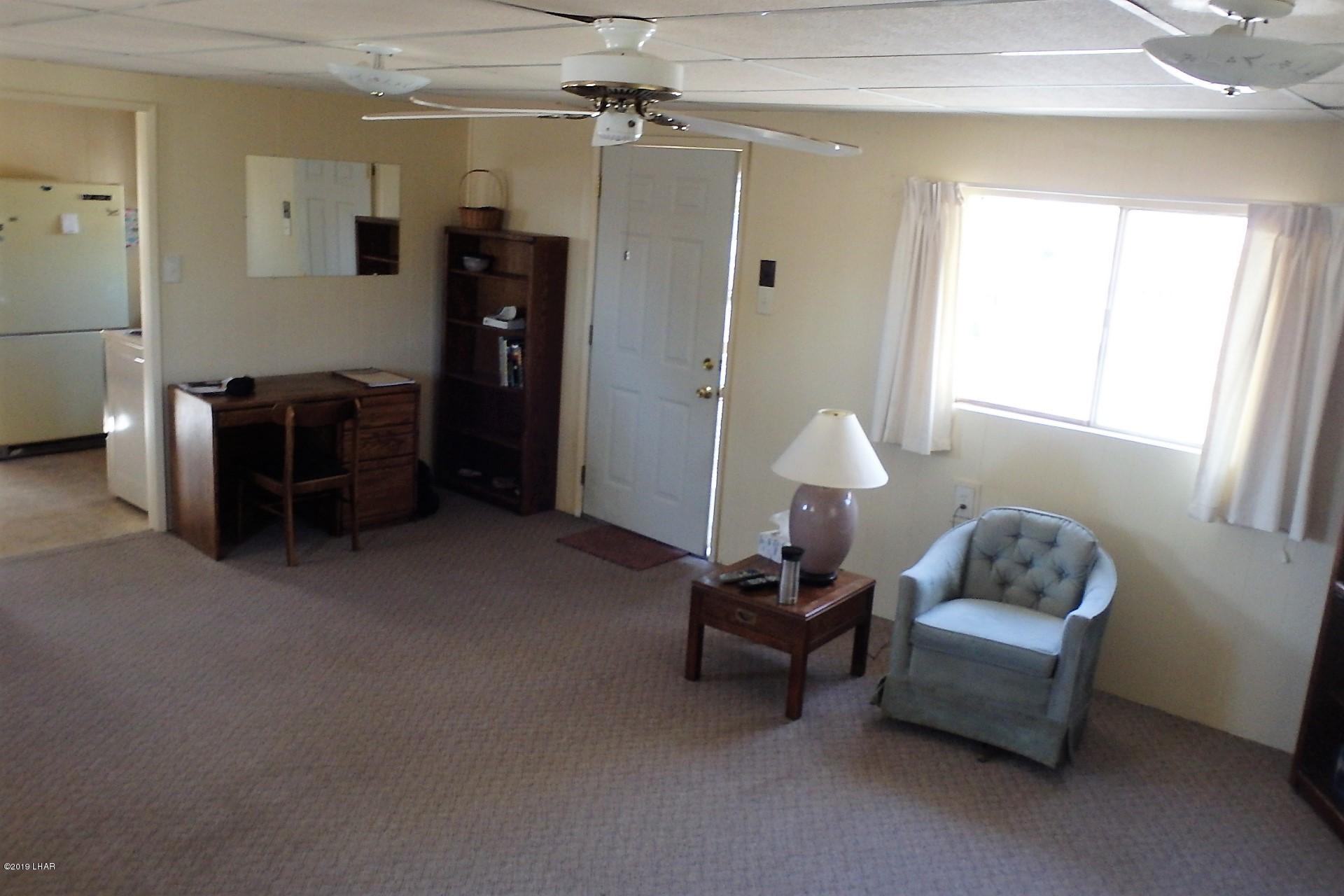 27945 Frame Avenue Bouse, AZ 85325 - Photo 2 of 12 P1250023