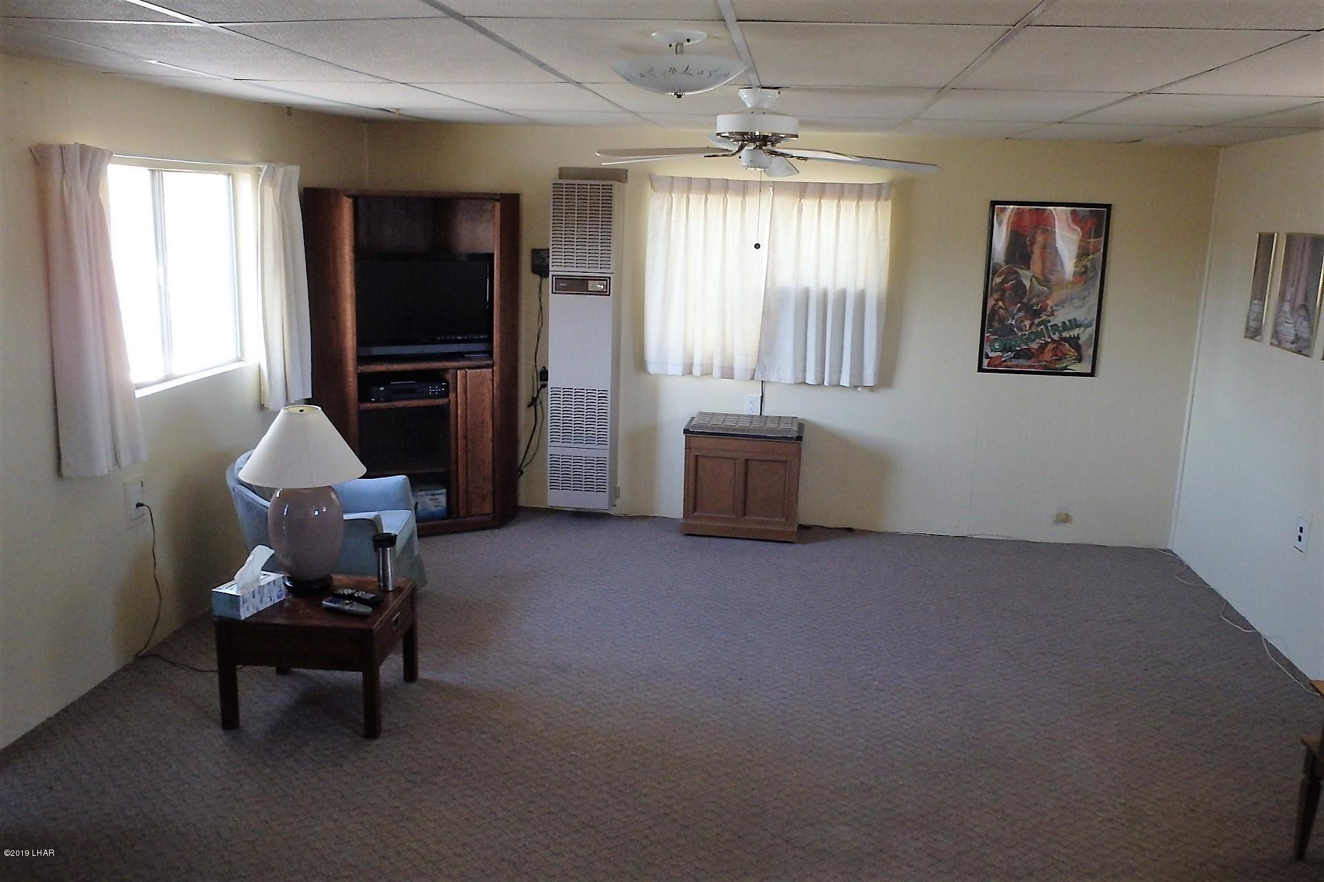 27945 Frame Avenue Bouse, AZ 85325 - Photo 3 of 12 P1250022