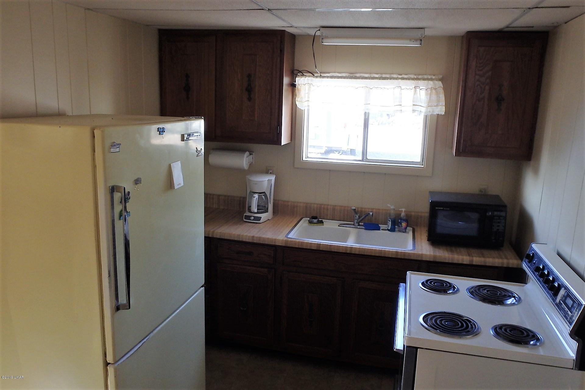 27945 Frame Avenue Bouse, AZ 85325 - Photo 4 of 12 P1250019