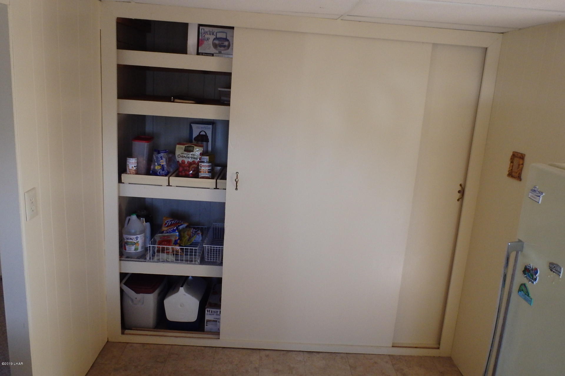 27945 Frame Avenue Bouse, AZ 85325 - Photo 5 of 12 P1250027