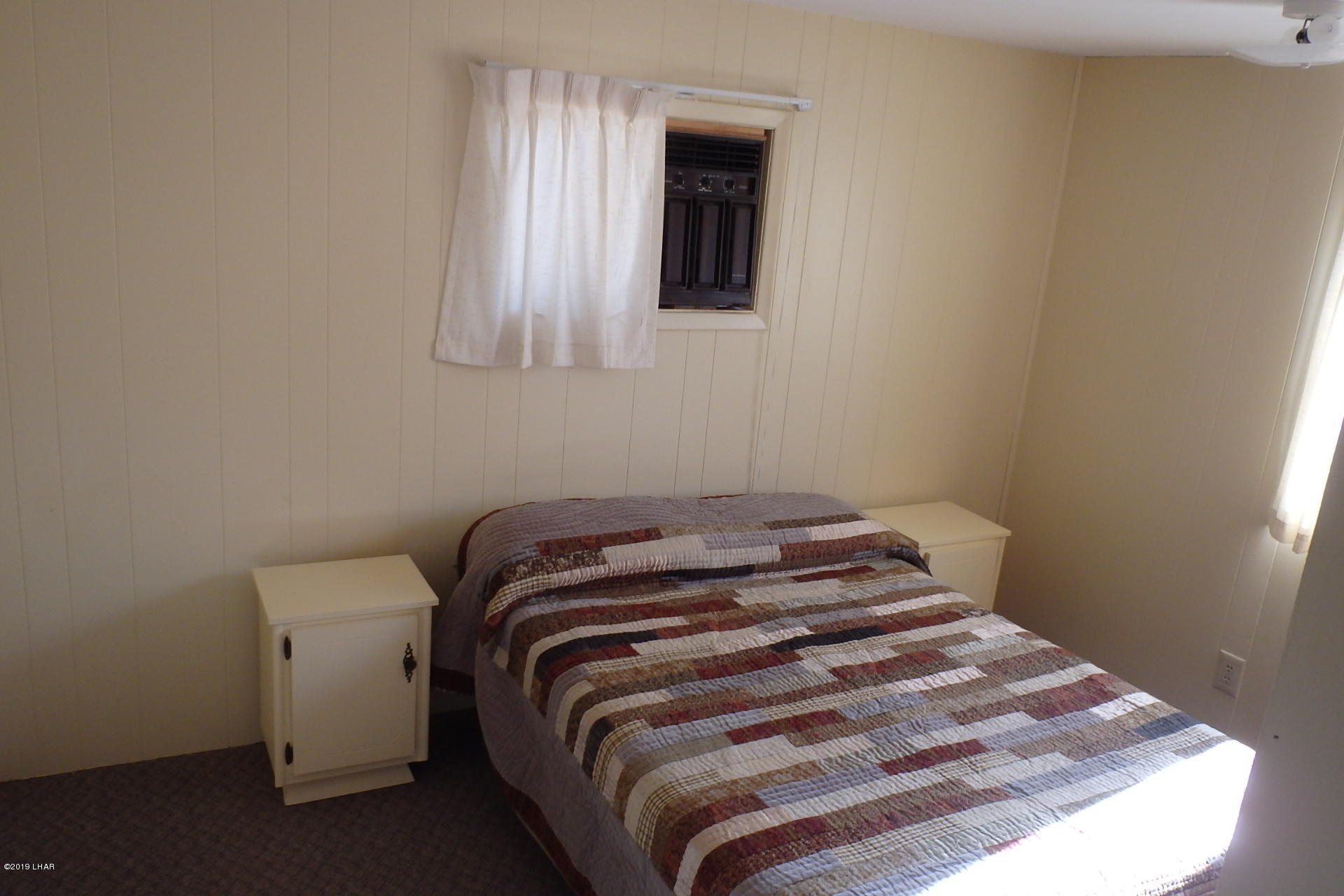 27945 Frame Avenue Bouse, AZ 85325 - Photo 6 of 12 P1250026