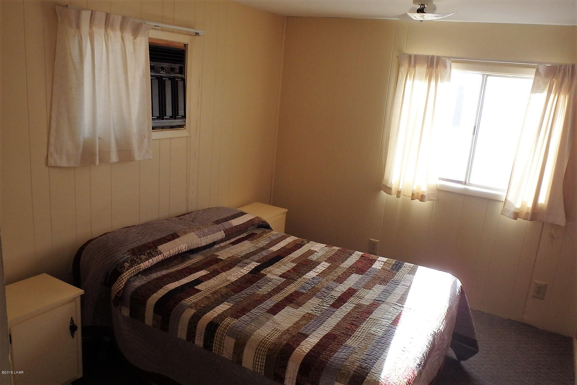 27945 Frame Avenue Bouse, AZ 85325 - Photo 7 of 12 P1250021