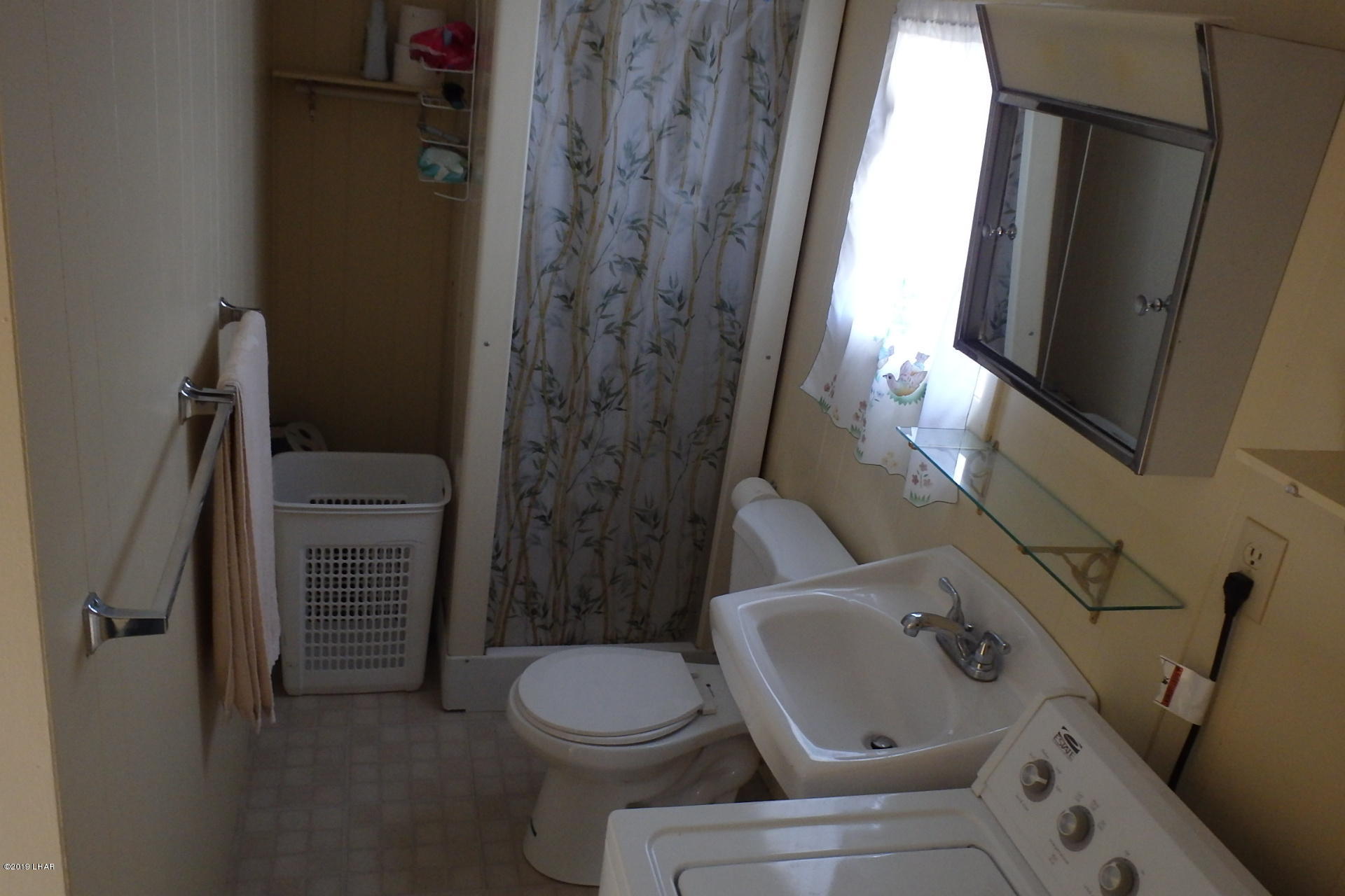 27945 Frame Avenue Bouse, AZ 85325 - Photo 8 of 12 P1250024