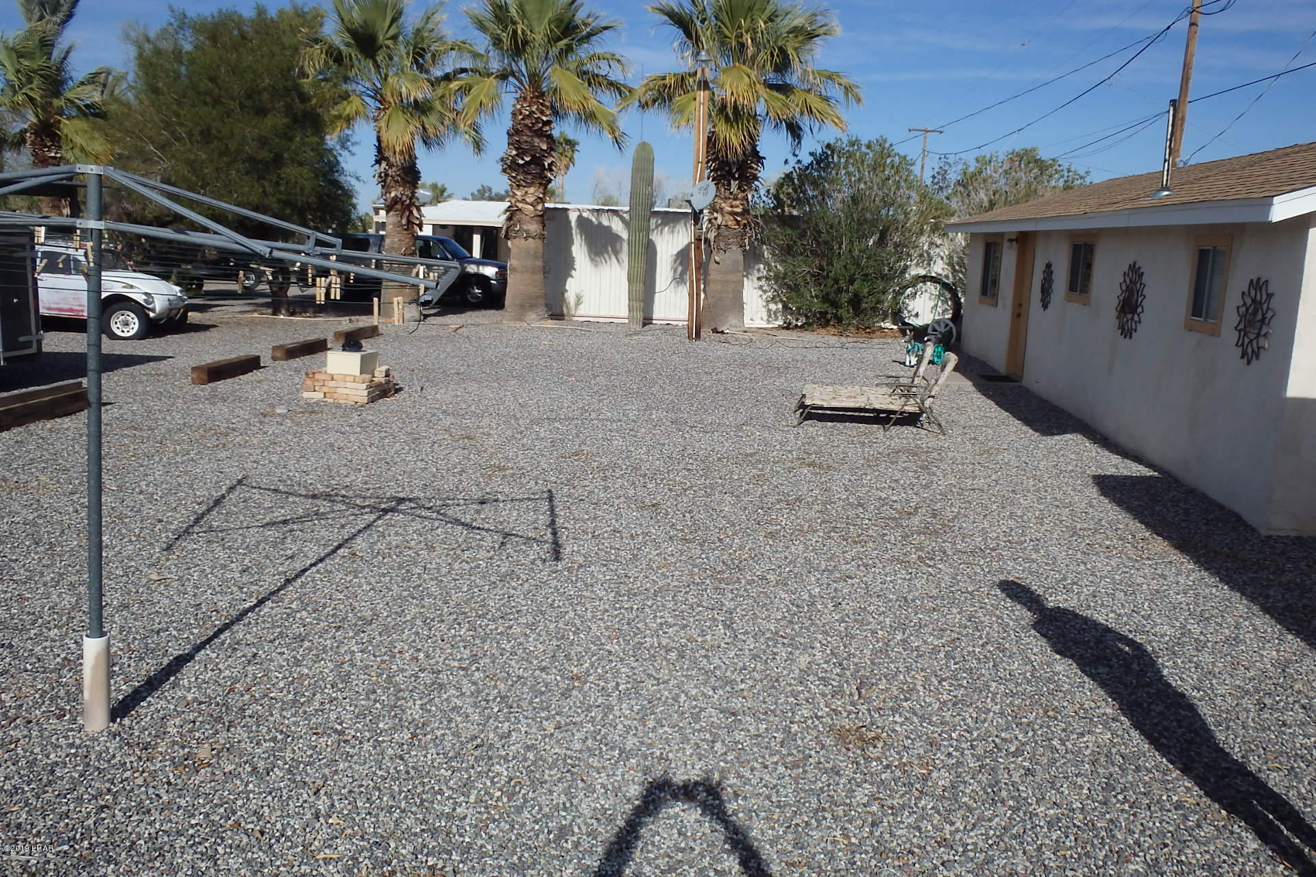 27945 Frame Avenue Bouse, AZ 85325 - Photo 9 of 12 P1250029