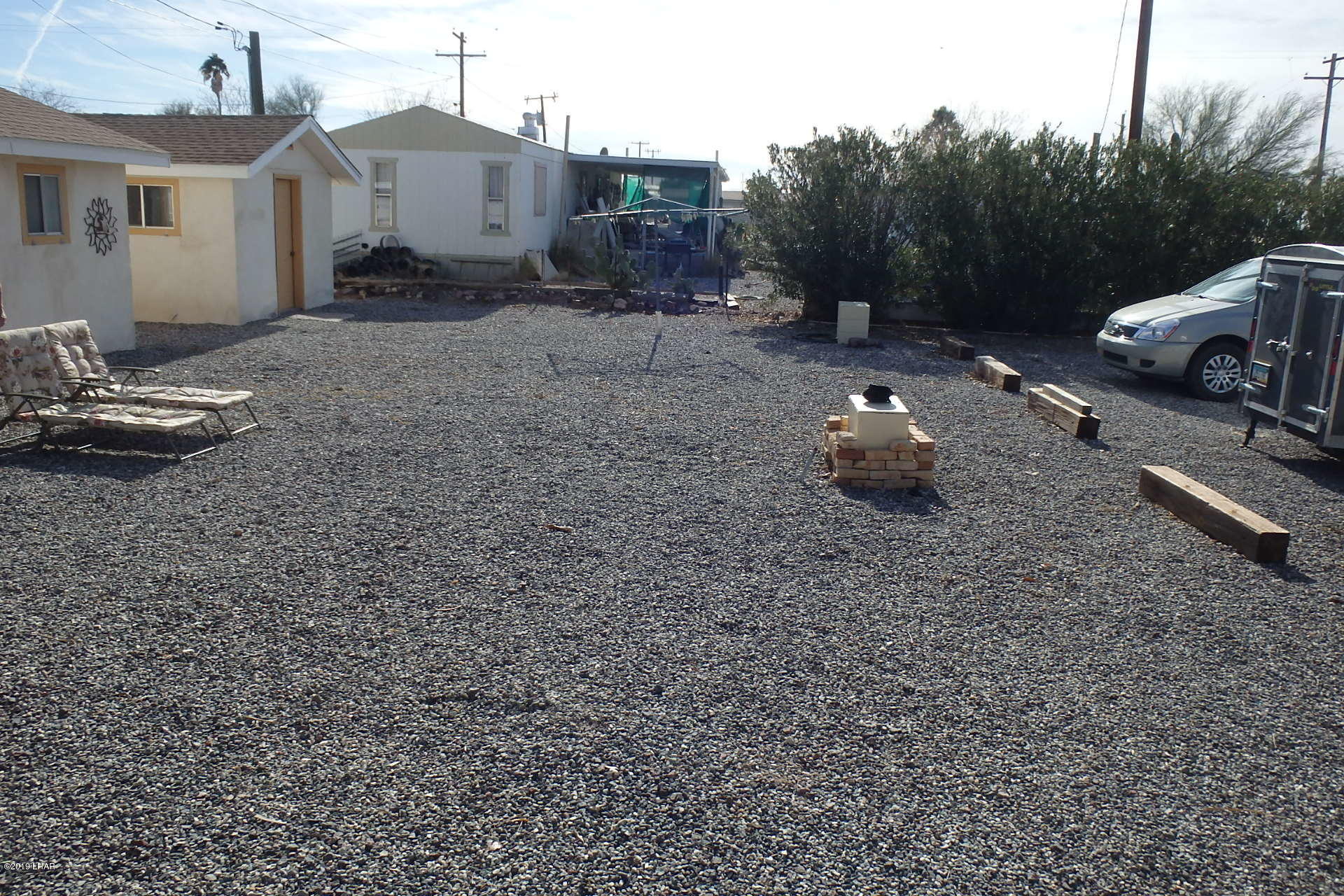 27945 Frame Avenue Bouse, AZ 85325 - Photo 10 of 12 P1250030