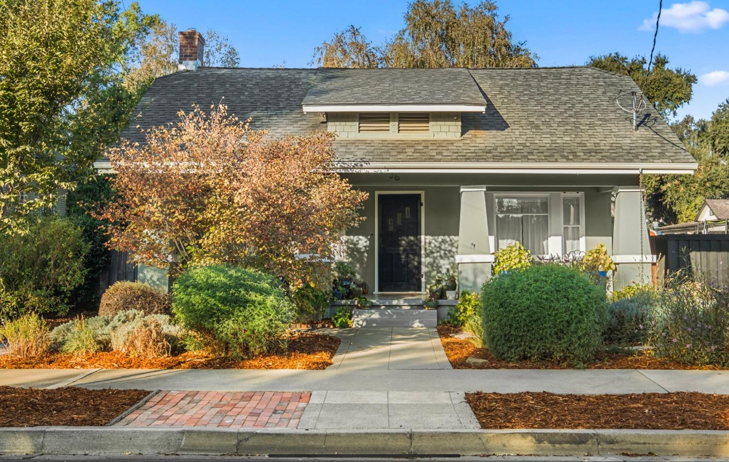 96 1st Street Woodland, CA 95695 - Photo 1 of 1