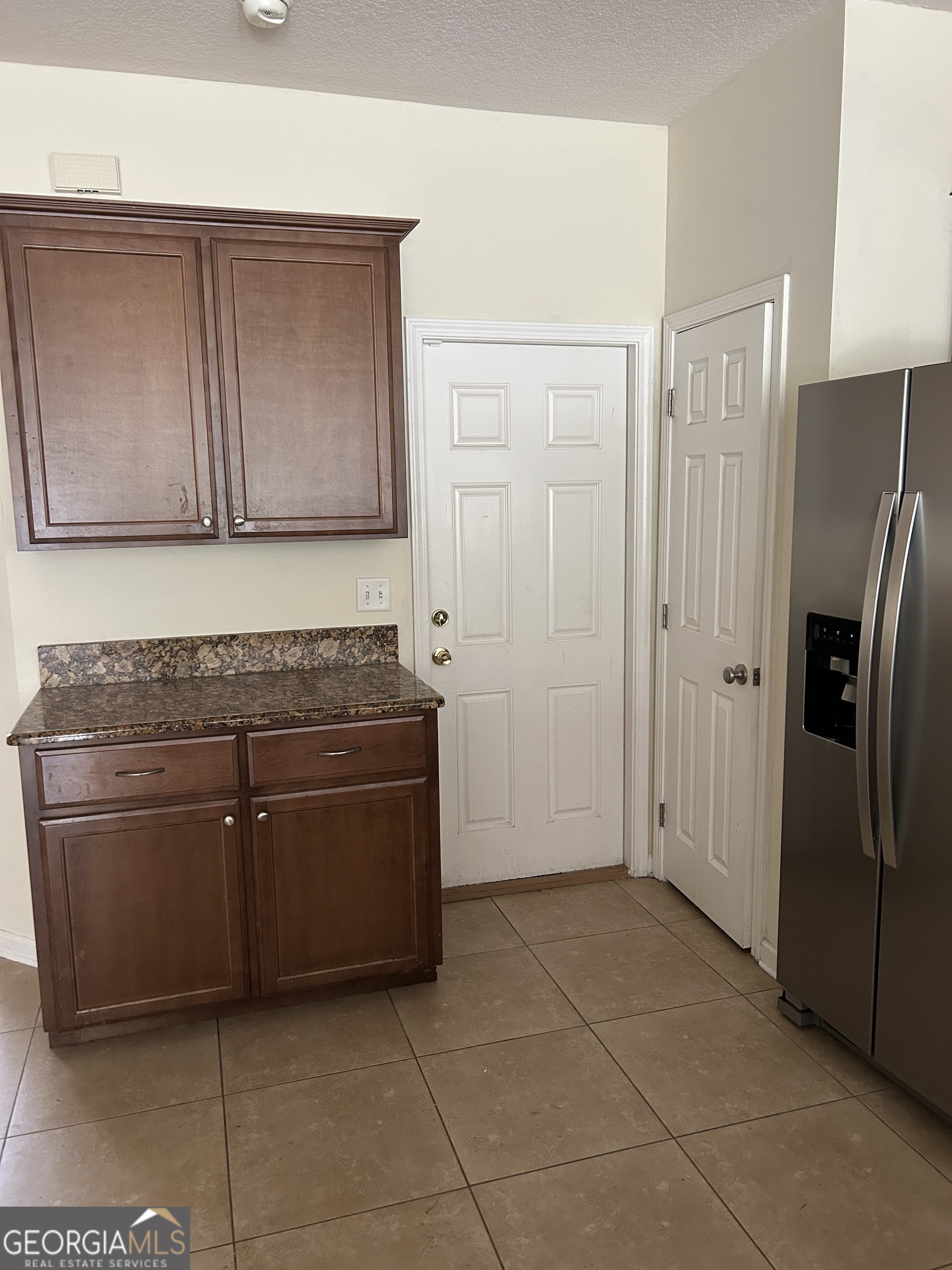 222 Inlet Reach Circle St. Marys, GA 31558 - Photo 7 of 23