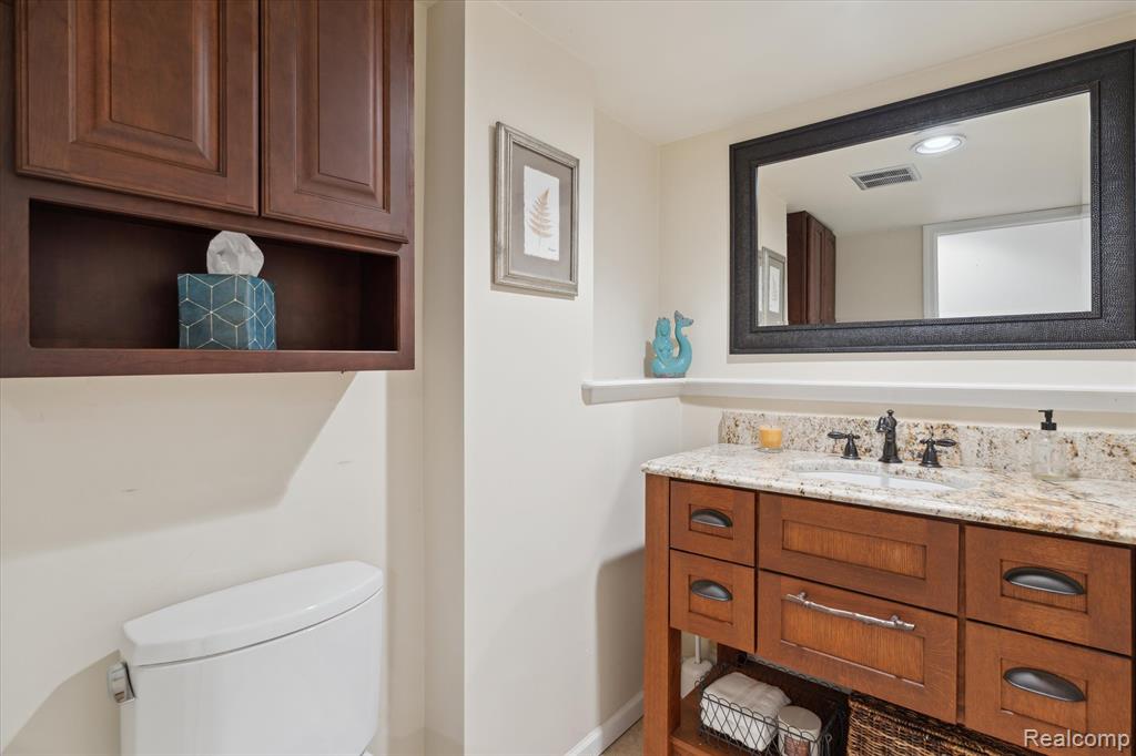 1421 Ripley Road Linden, MI 48451 - Photo 37 of 67