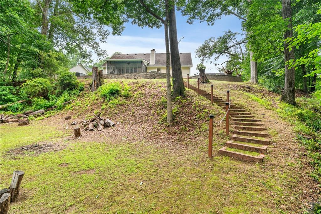 27 Otter Lane Hoschton, GA 30548 - Photo 43 of 56