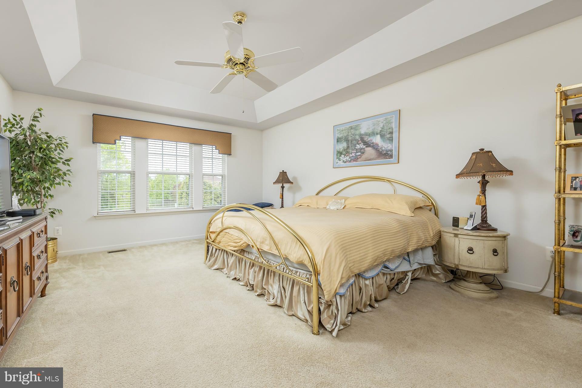 44 Wimbledon Way Marlton, NJ 08053 - Photo 14 of 23