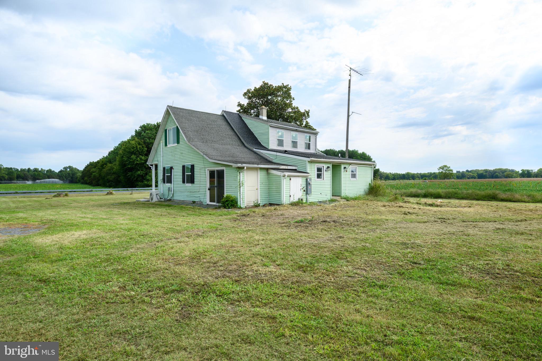 25699 Auction Road Federalsburg, MD 21632 - Photo 33 of 44 Gallery Image 33