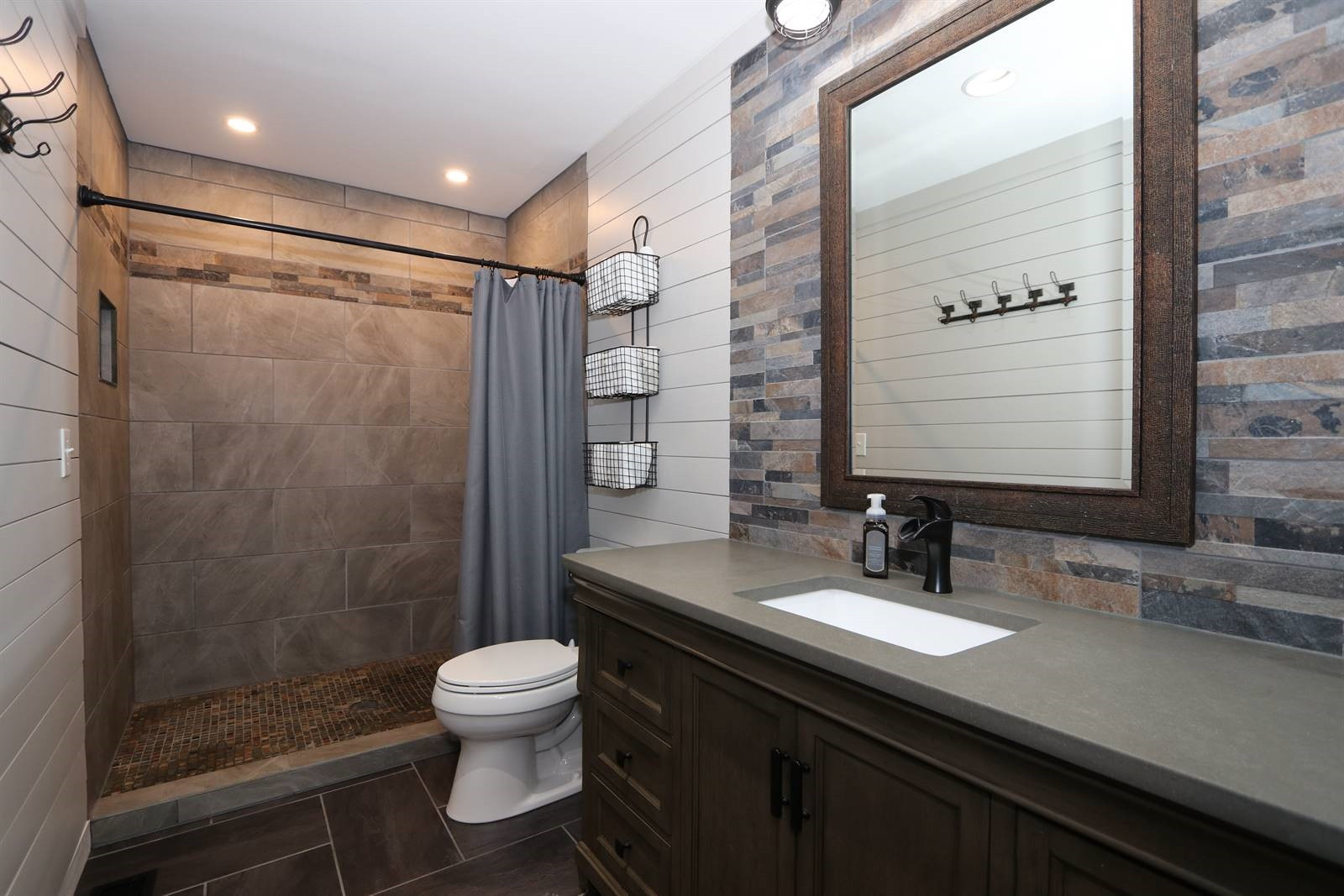 11433 Burns Road California, KY 41007 - Photo 33 of 50
